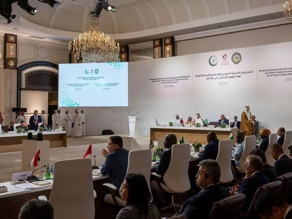 الإدانة وحدها لا تكفي للردِّ على عدوان الدوحة