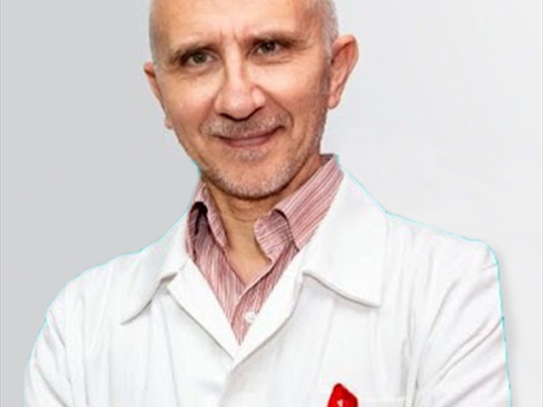 هو وهي 4-9-2025