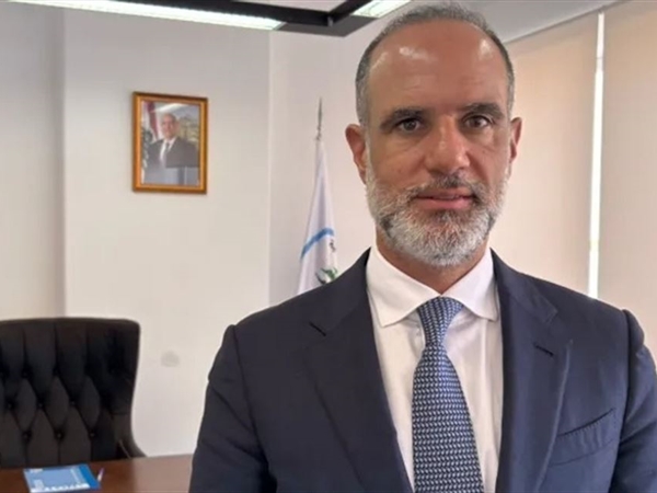 هو وهي 9-9-2025