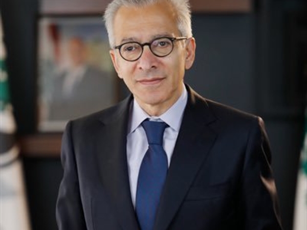 هو وهي 30-9-2025