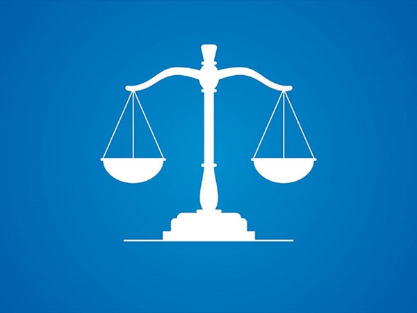 السلام والعدالة: رؤية قانونية وناصرية لمواجهة الشراسة