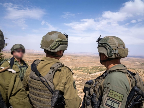 "الشاباك" محل "الموساد": في عالم نتنياهو.. ما يُحذف قد يكون أبلغ مما يُقال!