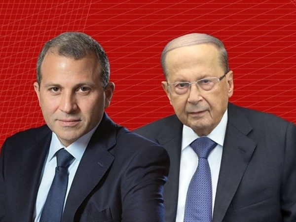 هذا الخَلَف من ذاك السَلَف