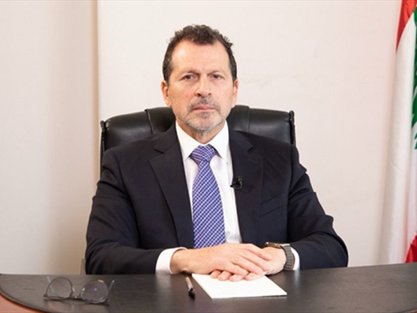 هو وهي 11-9-2025