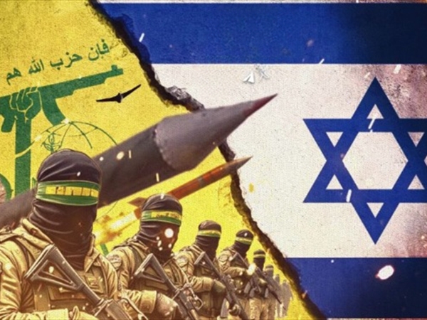 عقود حزب الله إلى الأفول.. جنوب الليطاني مفتاح القضية برمَّتها.. والباقي تفاصيل!