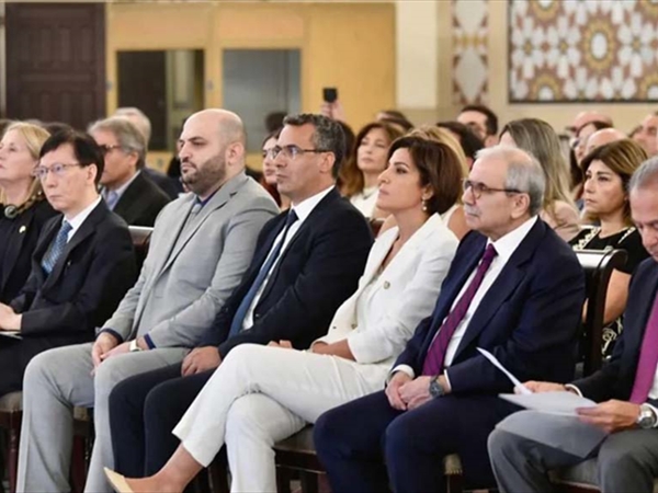 إطلاق حزمة سياسات مناخية لتعزيز الإلتزام باتفاقية باريس