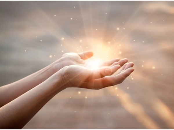 معجزات الشفاء: كيف يفسِّرها علم النفس؟