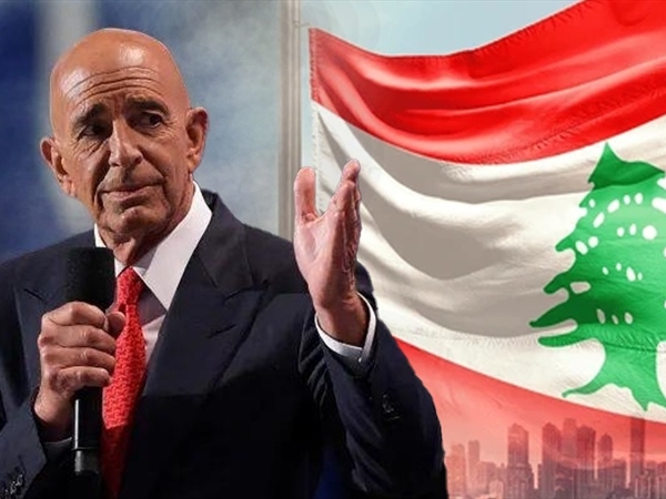 سقطت ورقة برّاك عملياً سواء اعترفت الحكومة أم لم تعترف!