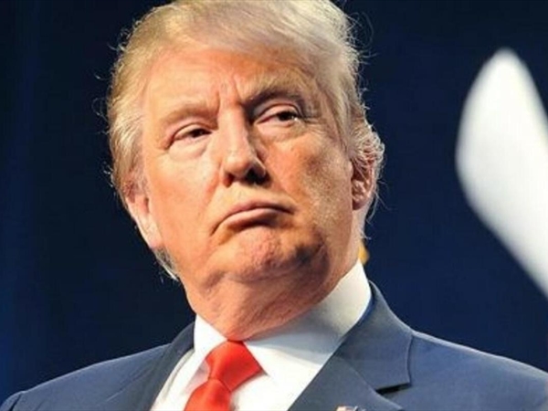 بعد رسالة ترامب.. حماس "مستعدة" لاتفاق شامل لإنهاء الحرب