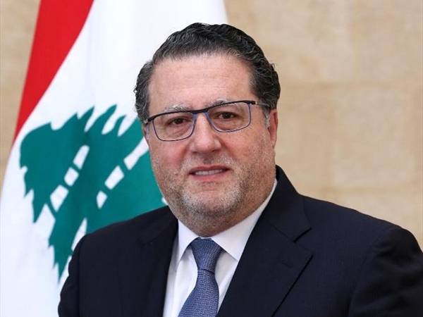 هو وهي 6-9-2025