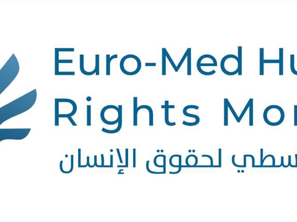 المرصد الأورومتوسطي لحقوق الإنسان: تدمير نحو 300 وحدة سكنية يومياً في غزة