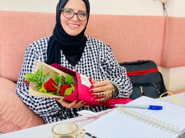 التفكير داخل الصندوق: ضرورة المنطق أم خيانة الاحتمال؟