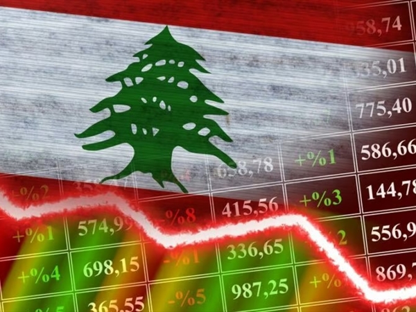 التصنيف الائتماني بين السياسة والاقتصاد: خريطة طريق للخروج من الأزمة...