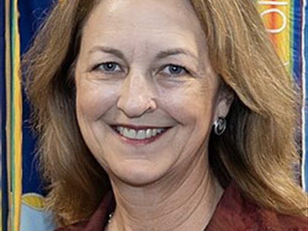 هو وهي 12-9-2025