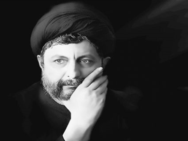 "جثة بطول استثنائي قد تكشف المصير المجهول للإمام موسى الصدر"!