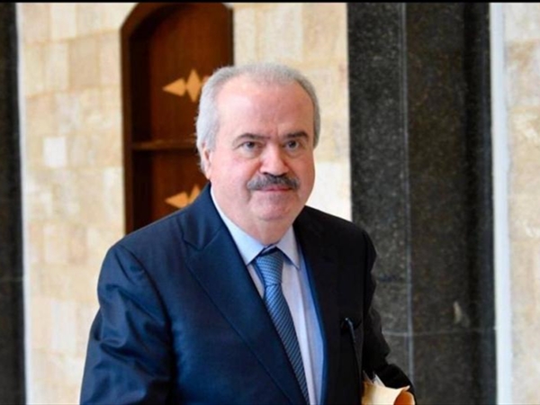 هو وهي 17-9-2025