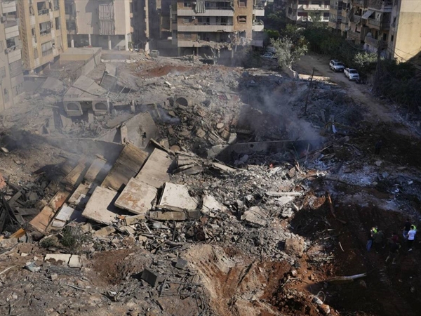 أيلول 2024 واختلافات الحرب.. يقظة حزب الله بين الإنكفاء القاتل والتفاؤل الفارغ؟