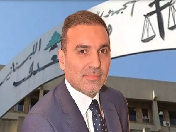 ماذا حلّ بمبادرة القاضي ماهر شعيتو؟!