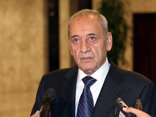 هو وهي 8-9-2025