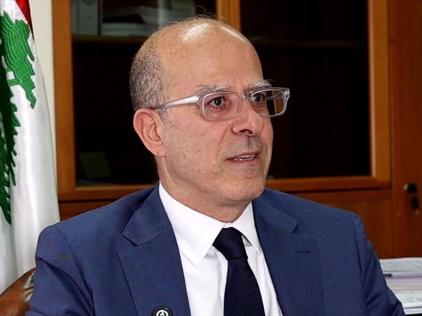 هو وهي 19-9-2025