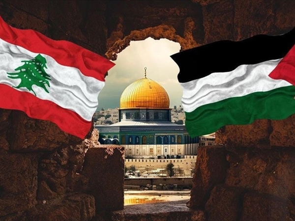 طوفان الأقصى وشرطي الإرهاب الدولي.. لبنان تأثر.. ويتأثر بمسار الهجوم الكبير على غزة