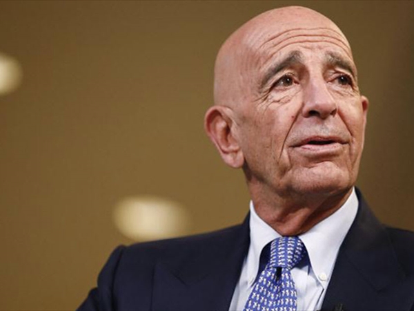 «برّاكيّات»!