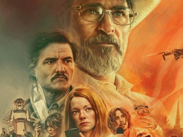 كورونا في مدينة أميركية من دون كمامات.. منصب العمدة حازه قاتل منافسه علناً