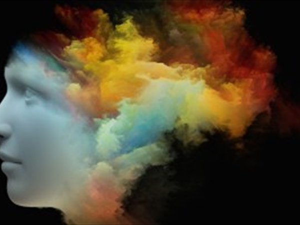 تحوّلات الرؤية من الجمال إلى المعنى