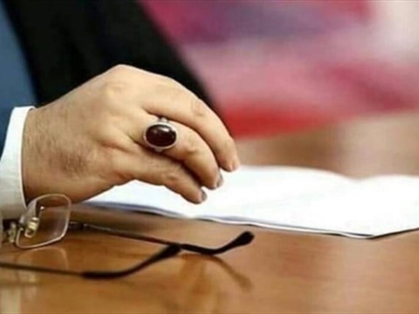 صورة حصرية للسيد نصرالله قبل ايام من اغتياله!