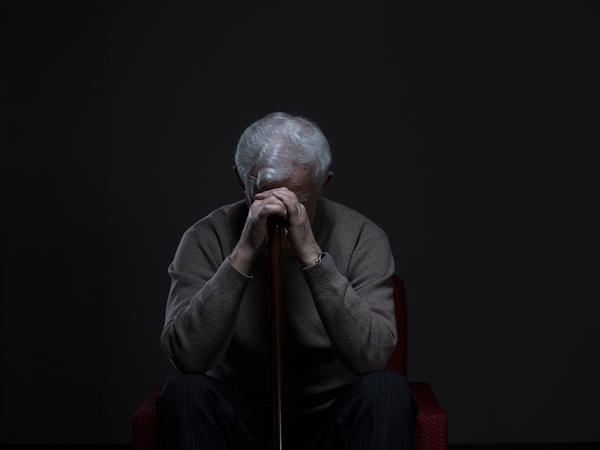 العربيّ متروكٌ لفضاءٍ يَحذفه سَلَفاً