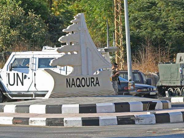 اجتماع مفصلي للجنة مراقبة وقف النار.. وكلمة أورتاغوس حاسمة