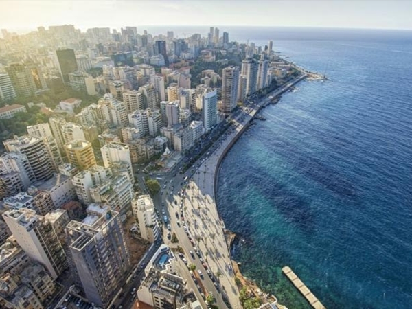 إشارات سعودية إيجابية "مشروطة" تجاه لبنان