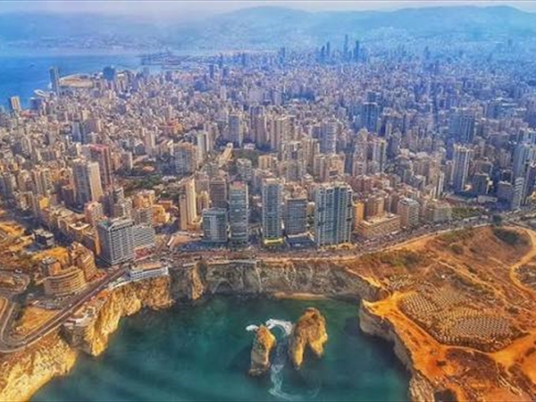 لقاءات الدوحة الرئاسية تتبنى دعماً عربياً لقرارات الحكومة