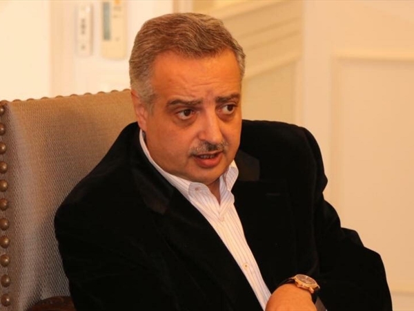 ارسلان: نستغرب هذا الصمت تجاه جريمة اختطاف النساء من الدروز في جبل العرب