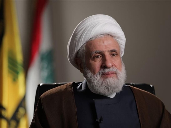 دعوة قاسم للحوار مع السعودية: توجُّه جديد في السلوك السياسي والعسكري؟