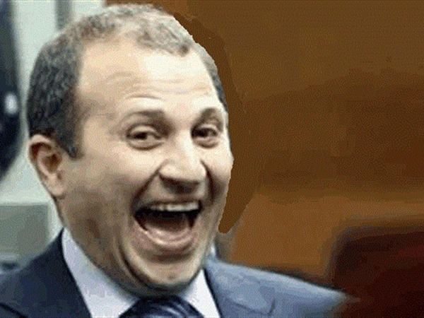 خمسون سنة إلى الأمام!