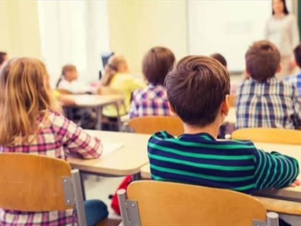 ما أغلى من الولد الا قسط الولد