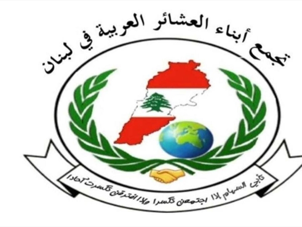 تجمع العشائر يطالب سلام بالإصرار على تطبيق القانون على المخالفين