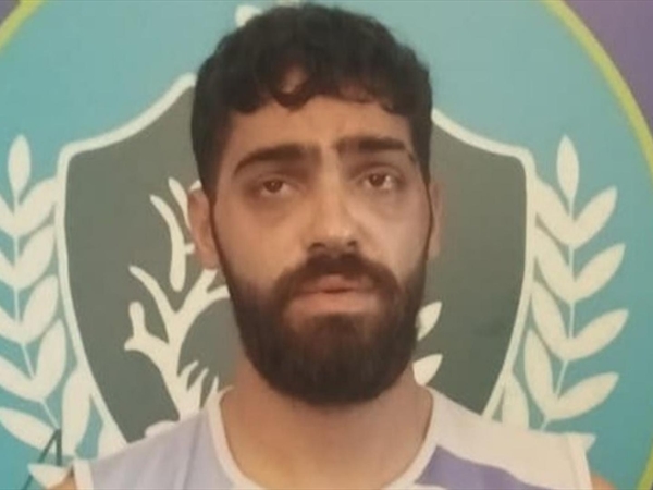 موقوف بجرائم سلب... هل وقعتم ضحيته؟