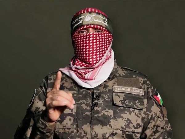 تشديد الحماية على نتنياهو بعد اغتيالات صنعاء.. وإعلان استهداف أبو عبيدة