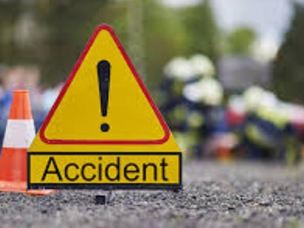 وفاة حفيد نائب.. بحادث دراجة نارية