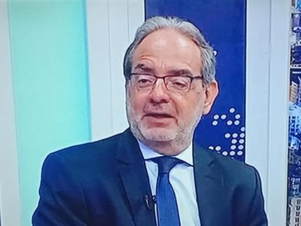 اقتراح قانون لتسديد الضرائب على ودائع «الليرة»: خطوة نحو إنصاف المودعين أم إهمال متجدّد؟!