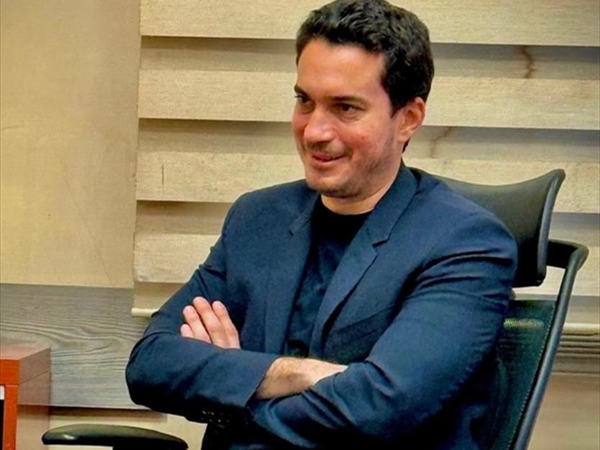 كريم كبارة: نطالب بعفو عام، وعلى الحكومة ايجاد حل سريع لرفع الظلم عن الموقوفين الاسلاميين