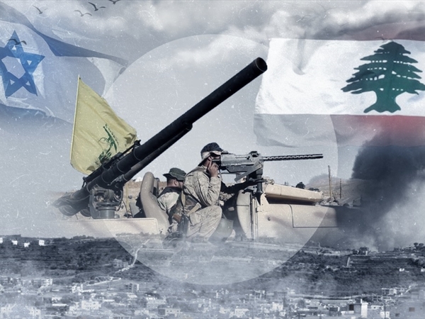 حزب الله بين مراجعة التجربة وضغوط المرحلة المقبلة