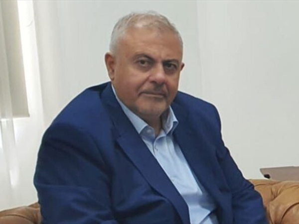 بلاغ إلى أصحاب ومستثمري مولدات الكهرباء في بيروت