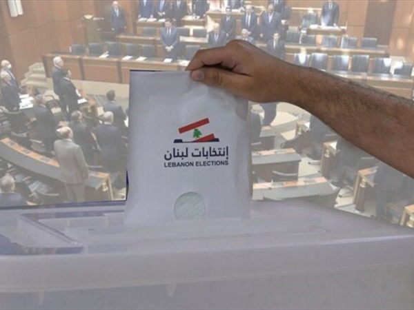صراع على أكثرية المجلس العتيد..