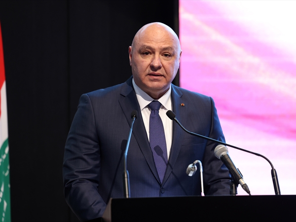 عون في افتتاح أعمال الملتقى الإعلامي العربي في دورته الحادية والعشرين: الحكم الصالح يحتاج لمن يقول له الحقيقة وندائي للإعلام أن يبقى مبشّراً بها