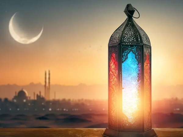 فلكياً .. الخميس 19 شباط أول أيام شهر رمضان المبارك