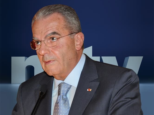 الخازن: ما صرح به الرئيس جوزاف عون  يعكس توافقا داخليا شاملا على النهج الذي يجب أن تتبعه الدولة