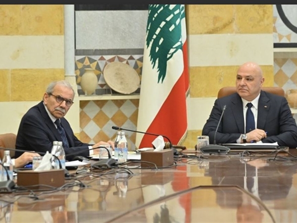 أزمة حكم أم أزمة نظام؟! الخلاف بين الرئاستين يهدّد الاستقرار الداخلي والعلاقات الخارجية